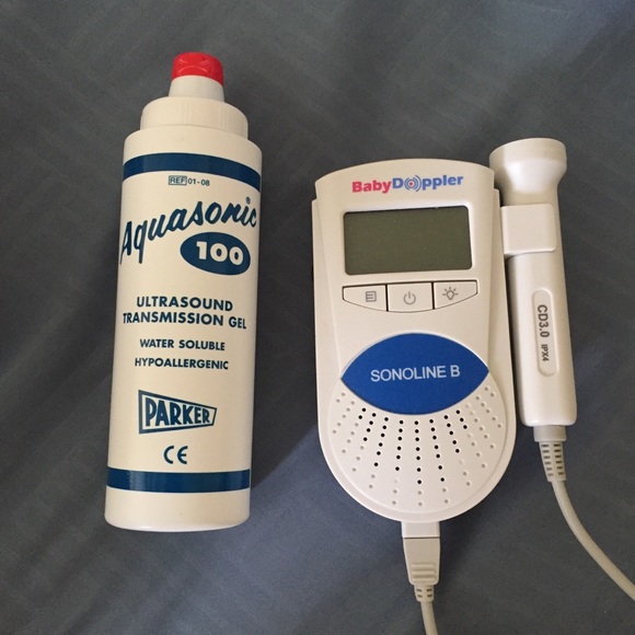 🛑🛑SOLD🛑🛑 - Picture 4 of 7